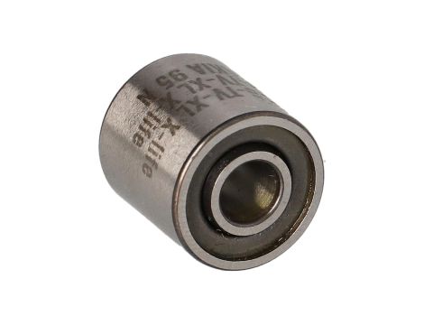 INA - Łożysko NKI6/16-TV-XL 6 x 16 x 16