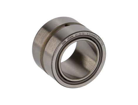 INA - Łożysko NKI28/30-XL 28 x 42 x 30