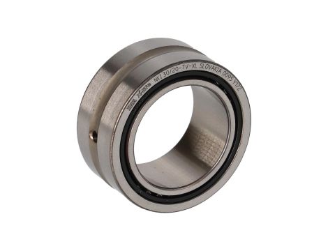 INA - Łożysko NKI30/20-TV-XL 30 x 45 x 20