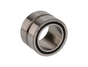 INA - Łożysko NKI30/30-TV-XL 30 x 45 x 30