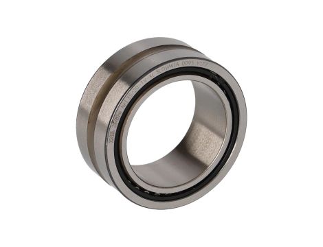 INA - Łożysko NKI35/20-TV-XL 35 x 50 x 20