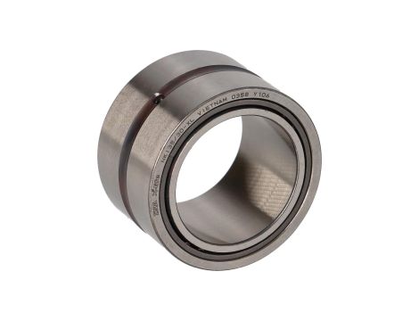 INA - Łożysko NKI35/30-XL 35 x 50 x 30