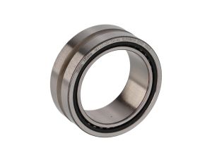 INA - Łożysko NKI40/20-TV-XL 40 x 55 x 20