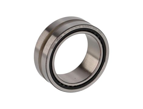 INA - Łożysko NKI40/20-TV-XL 40 x 55 x 20