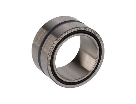 INA - Łożysko NKI40/30-TV-XL 40 x 55 x 30