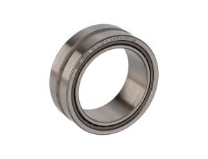 INA - Łożysko NKI42/20-XL 42 x 57 x 20