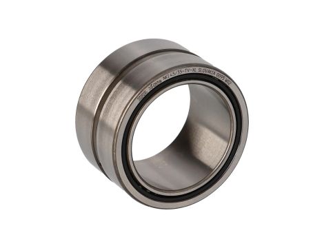 INA - Łożysko NKI45/35-TV-XL 45 x 62 x 35