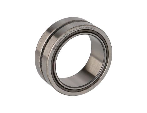 INA - Łożysko NKI50/25-XL 50 x 68 x 25