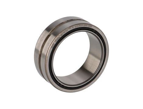 INA - Łożysko NKI55/25-TV-XL 55 x 72 x 25