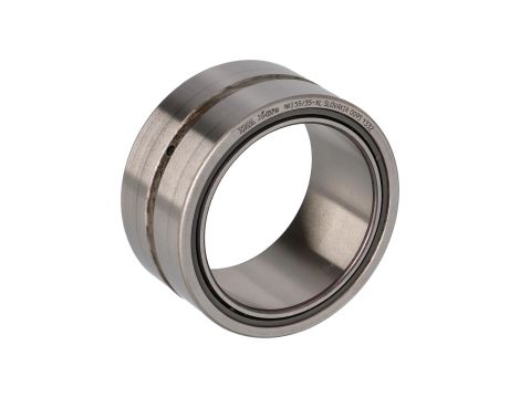 INA - Łożysko NKI55/35-XL 55 x 72 x 35