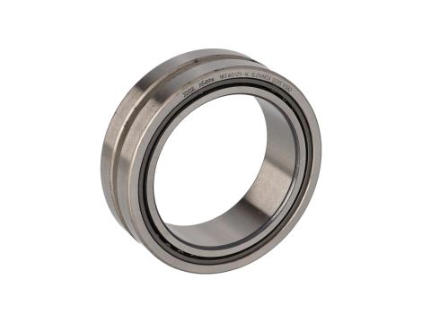 INA - Łożysko NKI60/25-XL 60 x 82 x 25