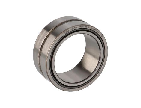 INA - Łożysko NKI60/35-XL 60 x 82 x 35