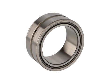 INA - Łożysko NKI60/35-XL-C3 60 x 82 x 35