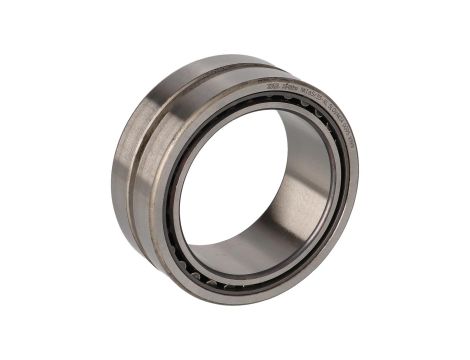 INA - Łożysko NKI65/35-XL 65 x 90 x 35