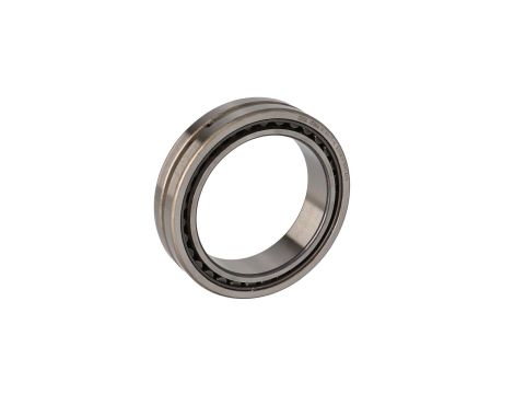 INA - Łożysko NKI80/25-XL 80 x 110 x 25