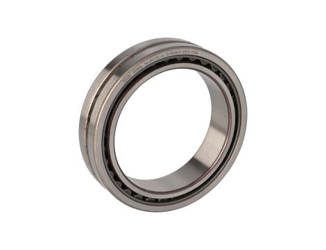 INA - Łożysko NKI85/26-XL 85 x 115 x 26