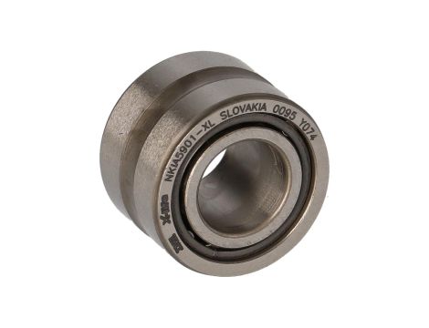 INA - Łożysko NKIA5901-XL 12 x 24 x 16