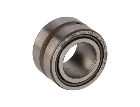INA - Łożysko NKIA5903-XL 17 x 30 x 18