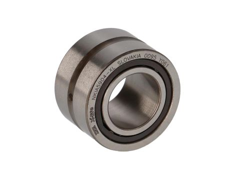INA - Łożysko NKIA5904-XL 20 x 37 x 23