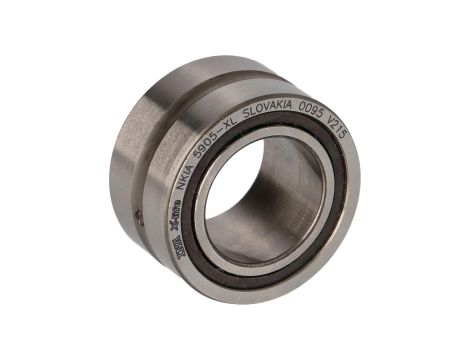 INA - Łożysko NKIA5905-XL 25 x 42 x 23