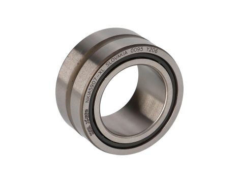 INA - Łożysko NKIA5907-XL 35 x 55 x 27