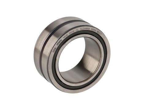 INA - Łożysko NKIA5909-XL 45 x 68 x 30