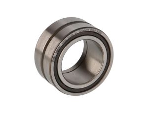 INA - Łożysko NKIB5908-XL 40 x 62 x 34