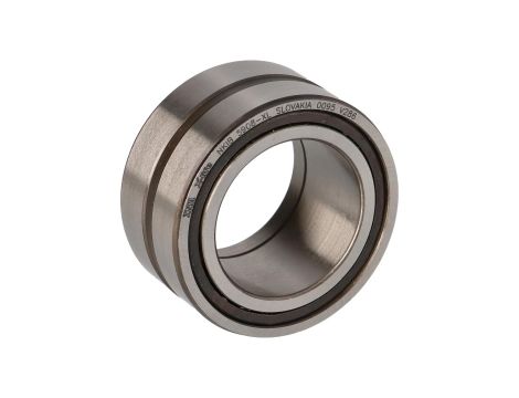 INA - Łożysko NKIB5908-XL 40 x 62 x 34