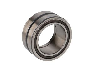 INA - Łożysko NKIB5909-XL 45 x 68 x 34