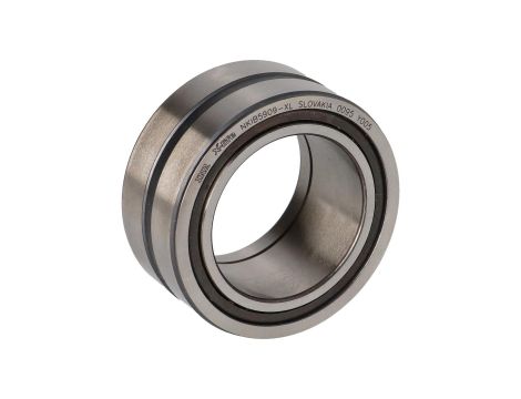 INA - Łożysko NKIB5909-XL 45 x 68 x 34