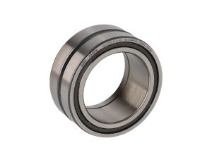 INA - Łożysko NKIB5910-XL 50 x 72 x 34