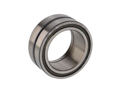 INA - Łożysko NKIB5910-XL 50 x 72 x 34