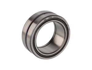 INA - Łożysko NKIB5912-XL 60 x 85 x 38