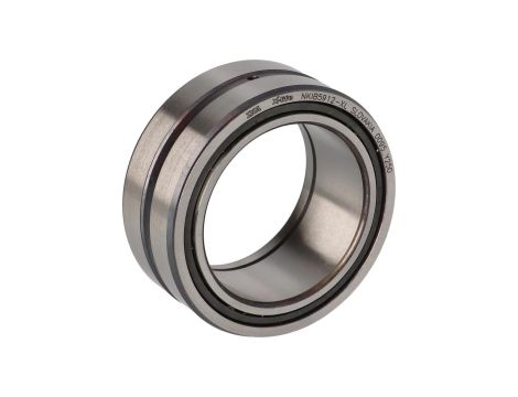 INA - Łożysko NKIB5912-XL 60 x 85 x 38