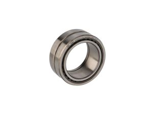 INA - Łożysko NKIB5914-XL 70 x 100 x 45