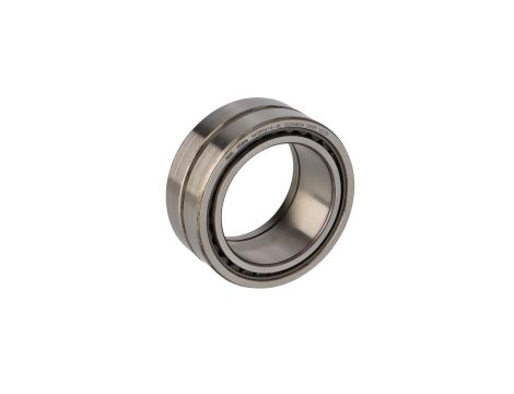 INA - Łożysko NKIB5914-XL 70 x 100 x 45