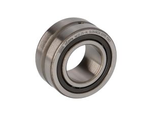 INA - Łożysko NKIS25-XL 25 x 47 x 22