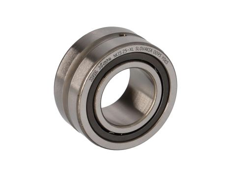 INA - Łożysko NKIS25-XL 25 x 47 x 22