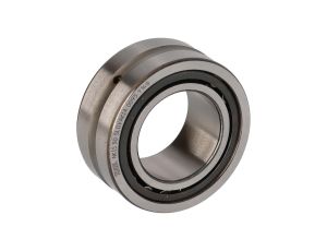 INA - Łożysko NKIS30 30 x 52 x 22