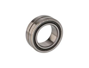 INA - Łożysko NKIS50-XL 50 x 80 x 28