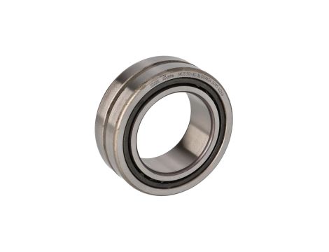 INA - Łożysko NKIS50-XL 50 x 80 x 28