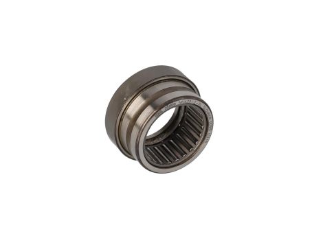 INA - Łożysko NKX35-Z-XL 35 x 47 x 30