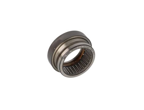 INA - Łożysko NKX45-Z-XL 45 x 58 x 32