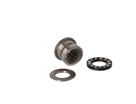 INA - Łożysko NKXR20-XL 20 x 30 x 30