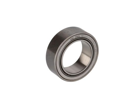 INA - Łożysko PNA40/62-XL 40 x 62 x 20