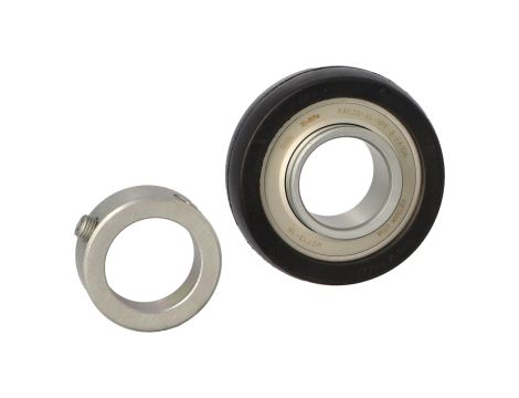 INA - Łożysko RABRB30/72-XL-FA106 30 x 72.2 x 38.2