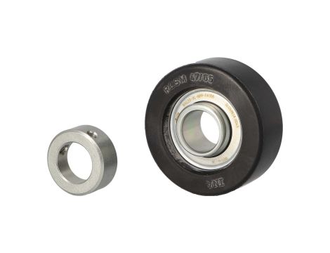 INA - Łożysko RCSMB20/65-XL-FA106 20 x 65.1 x 31