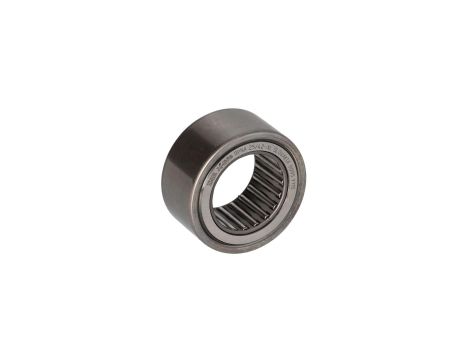 INA - Łożysko RPNA25/42-XL 25 x 42 x 20