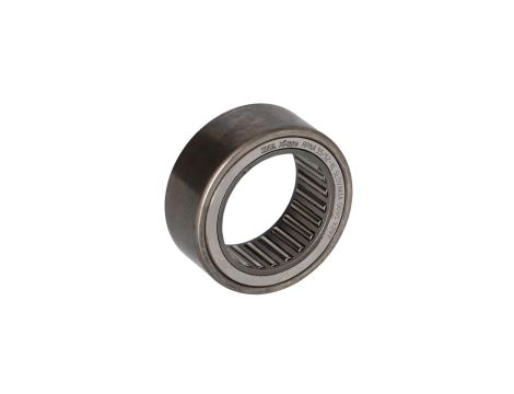 INA - Łożysko RPNA35/52-XL 35 x 52 x 20