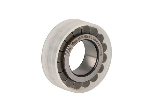 INA - Łożysko RSL182206-A-XL 30 x 55.19 x 20